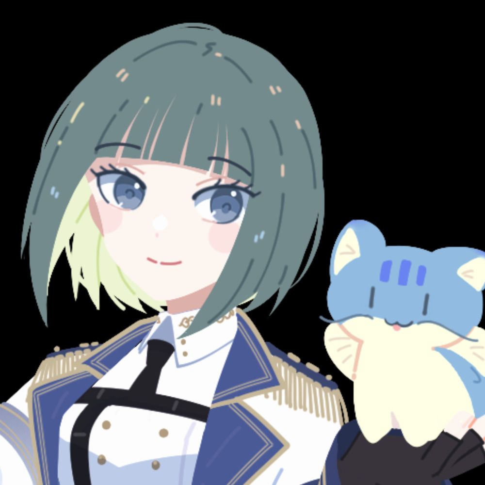 Stormeow