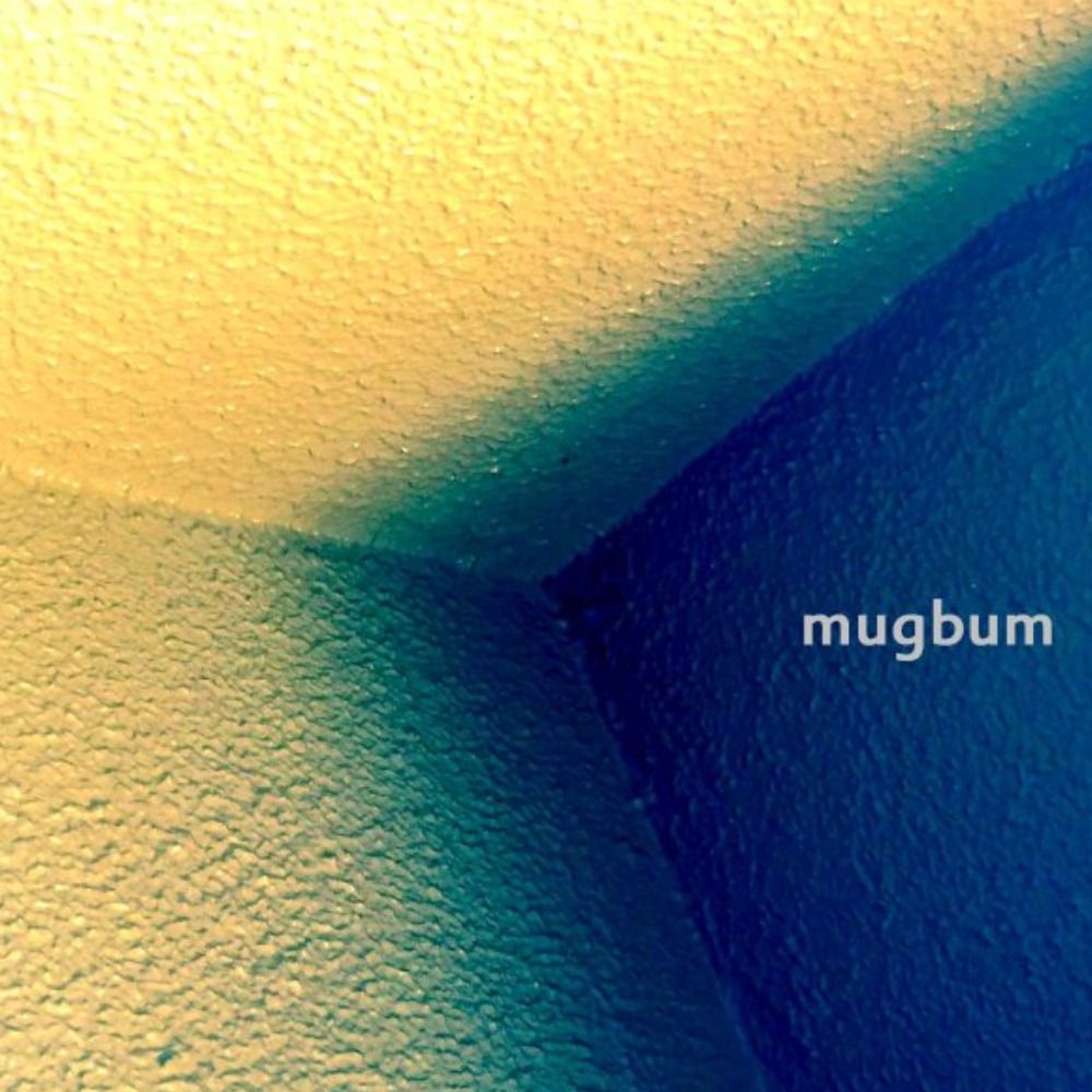 mugbum (ムグバン)