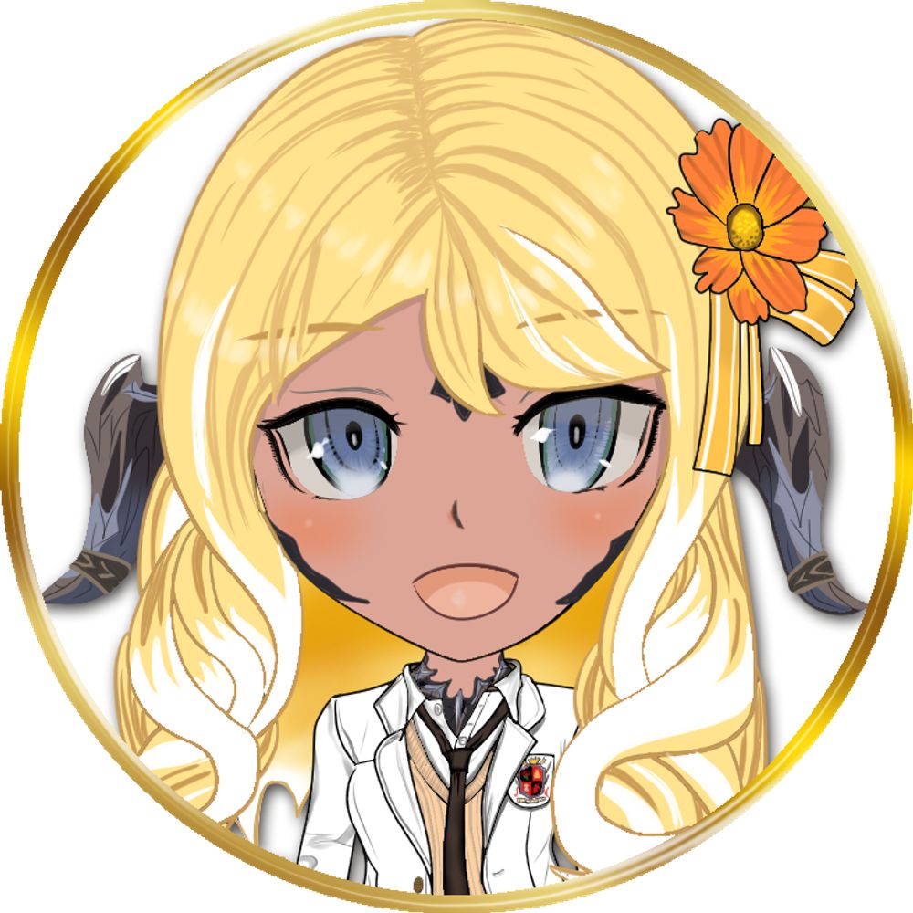 Cocoa HIRO