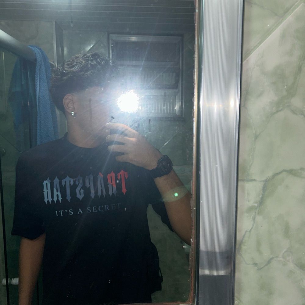 erridê