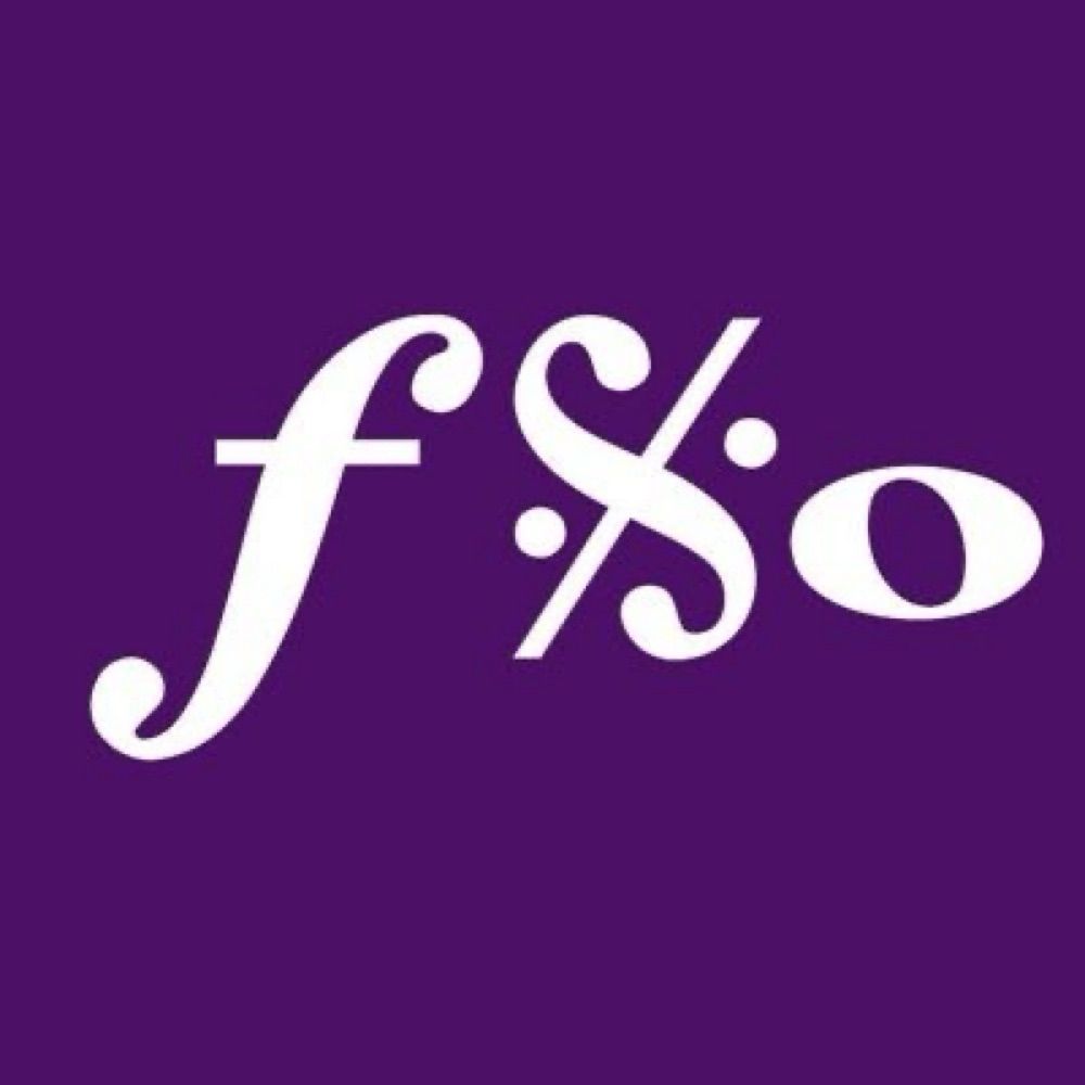 Fulham Symphony Orchestra