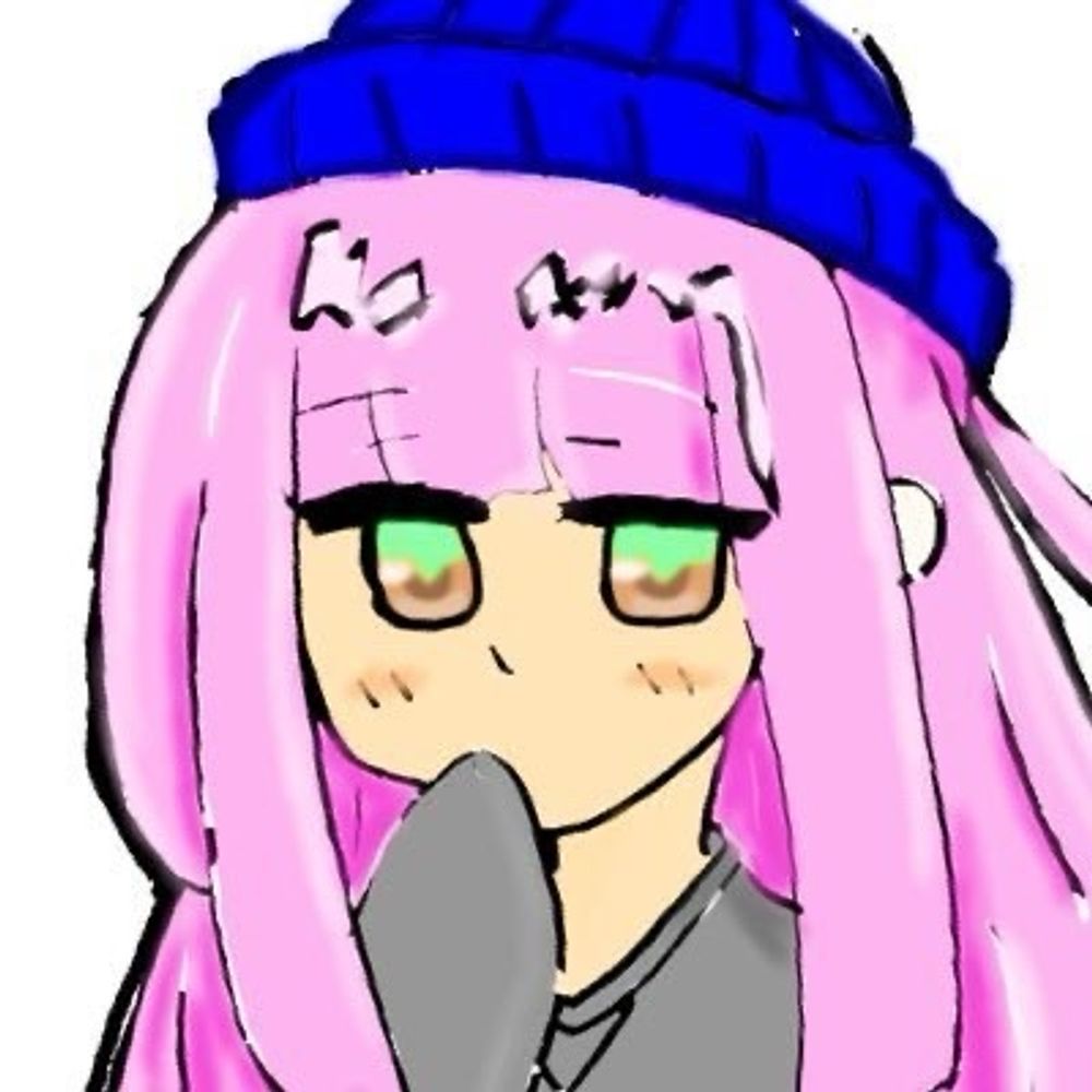 あびら