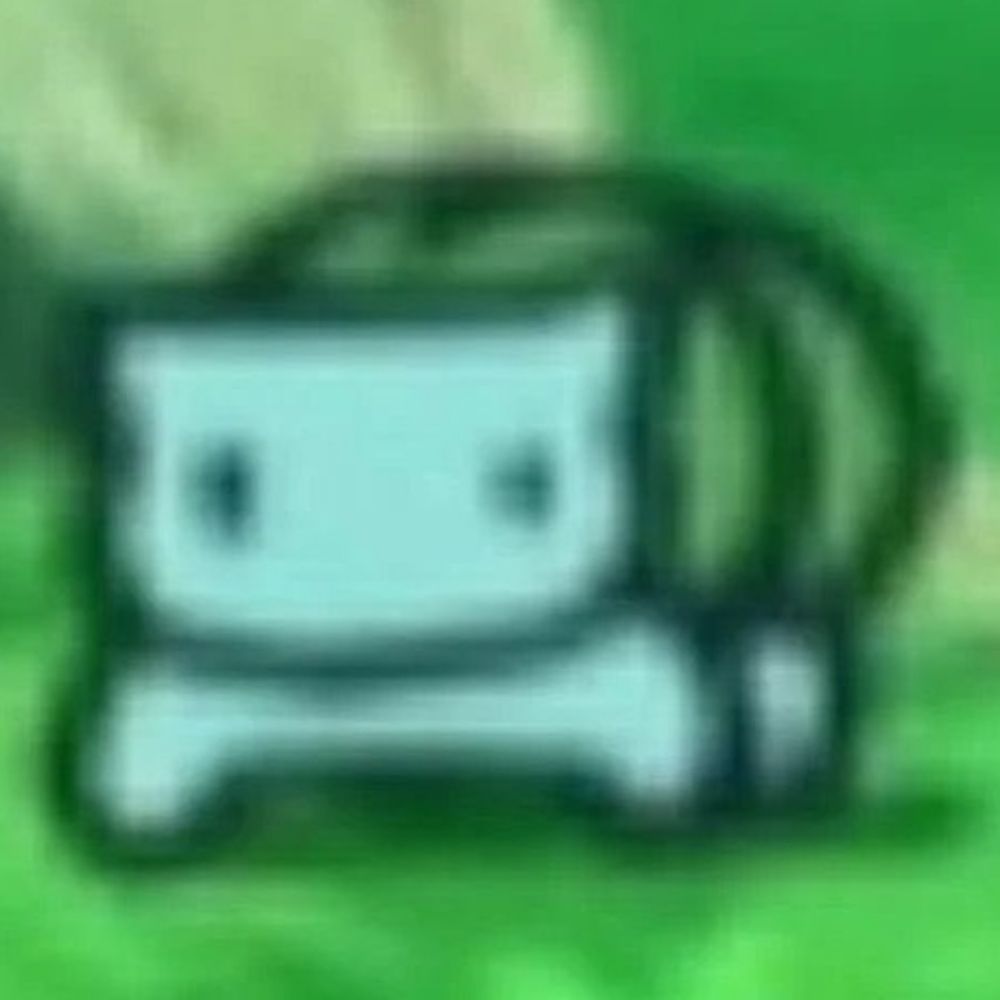 felipe