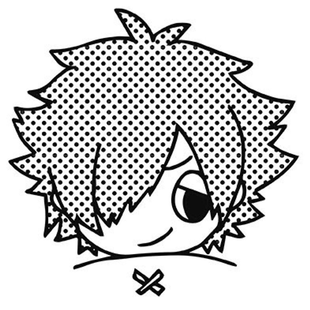 田仲アナコンダ