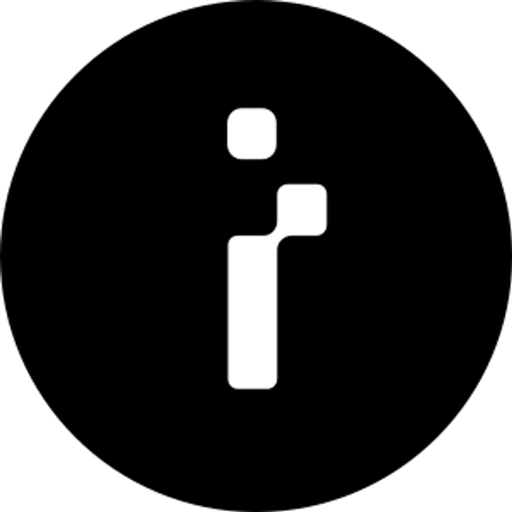 integer_net