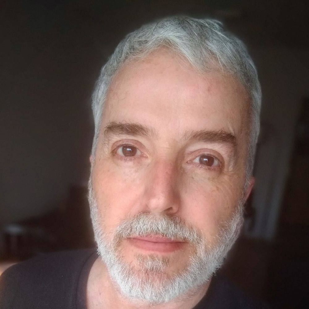 Ernesto