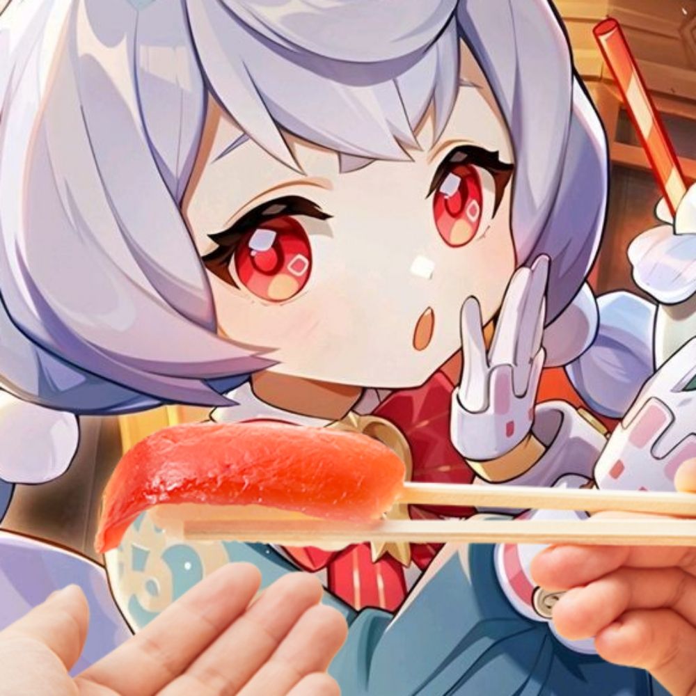 K13_Trinesha-san
