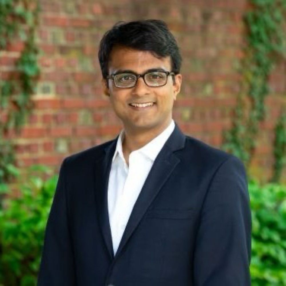 Aditya Sood
