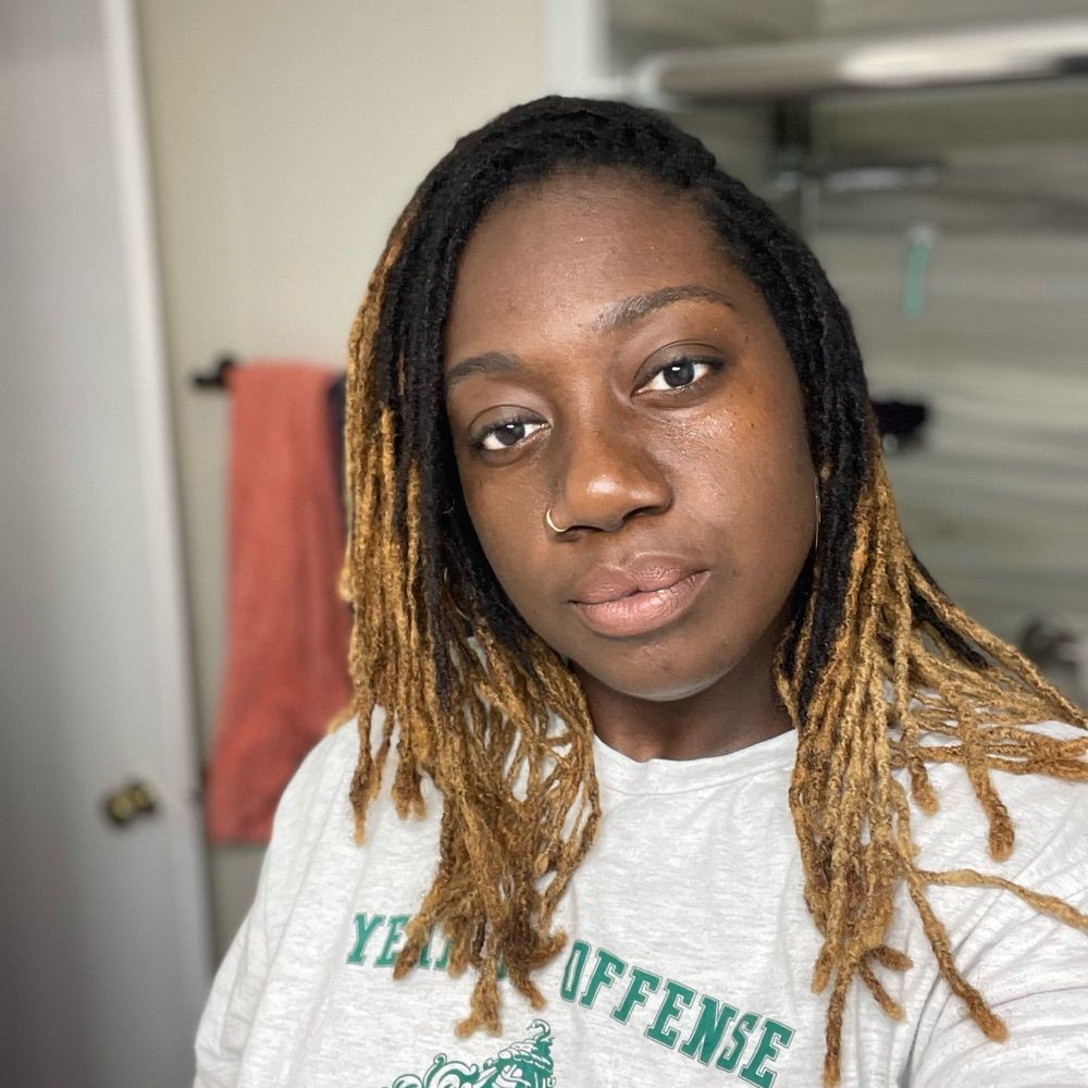 Sarah G  Ellis, ND, MS