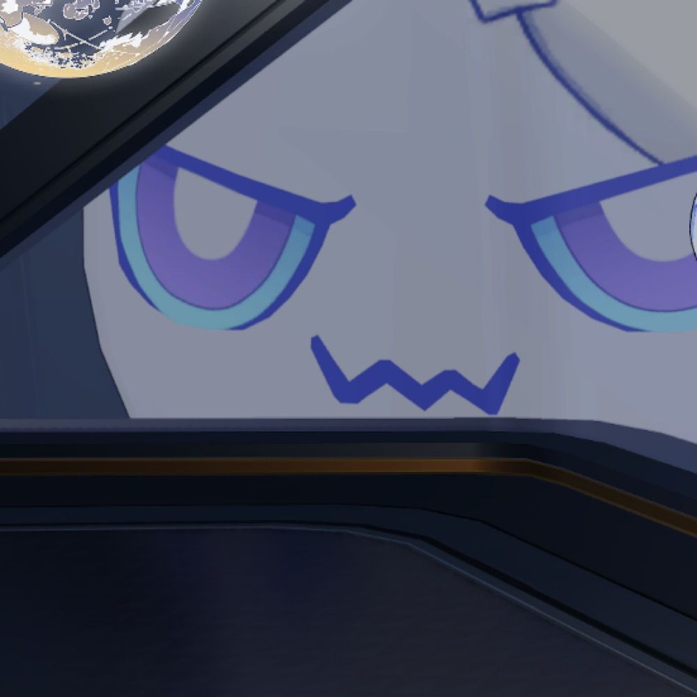 もぬけ
