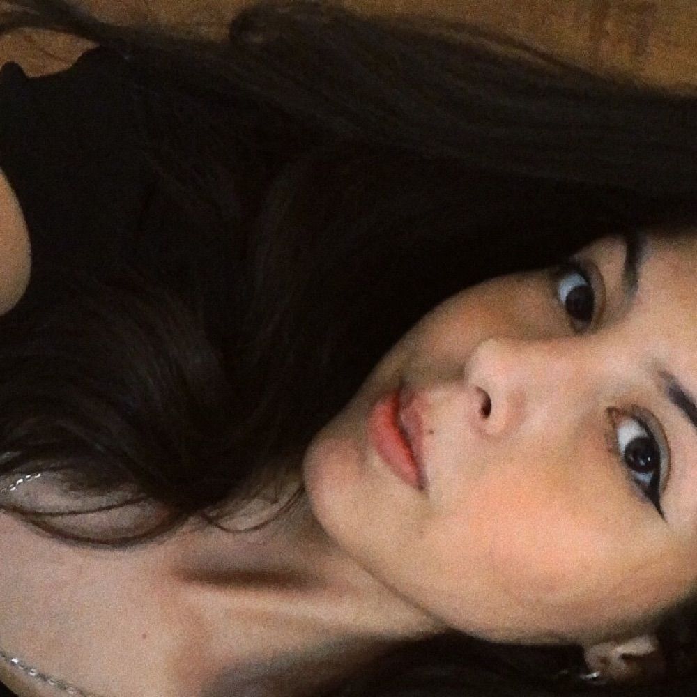 vivis 