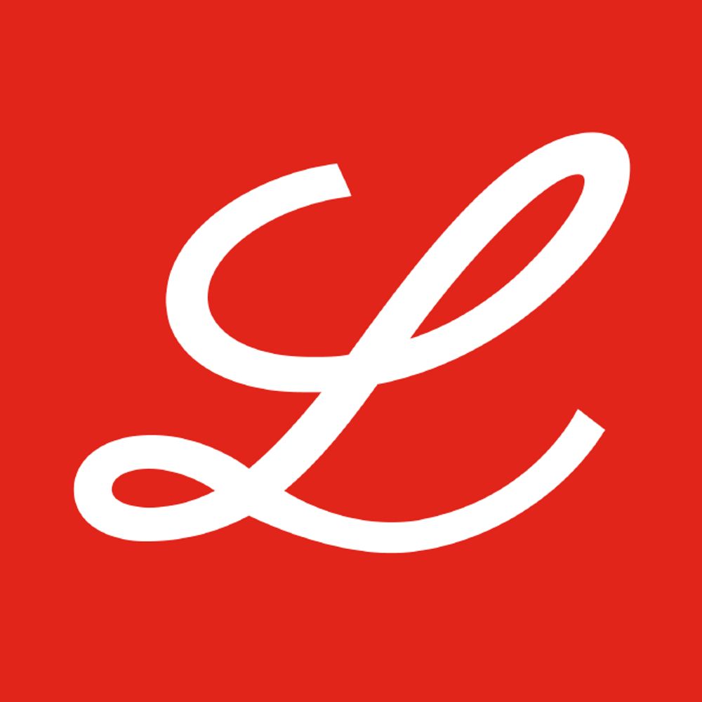Eli Lilly and Company