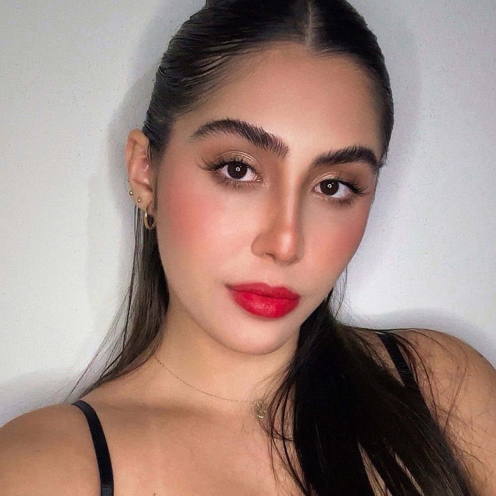 Giih 🌙
