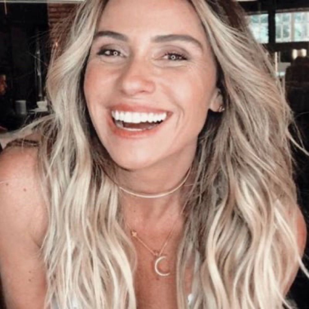 Juliana Passi