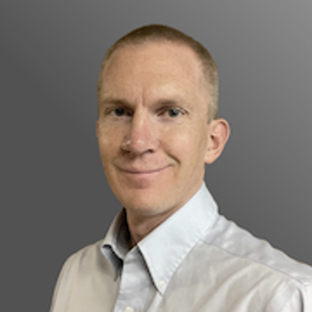 Matt Schouten