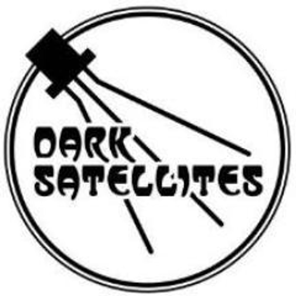 Dark Satellites 's avatar