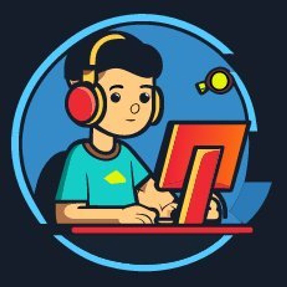 Adán = Web + Game + Dev
