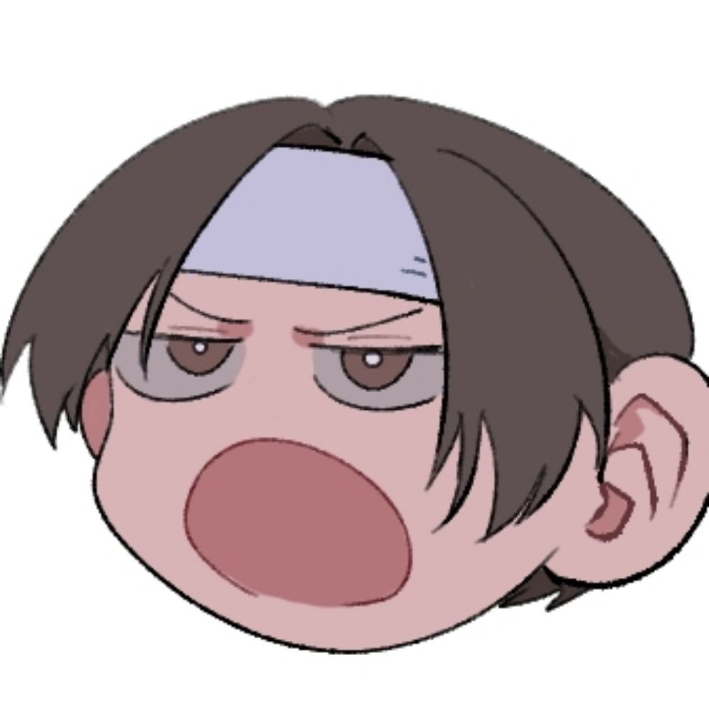 文字