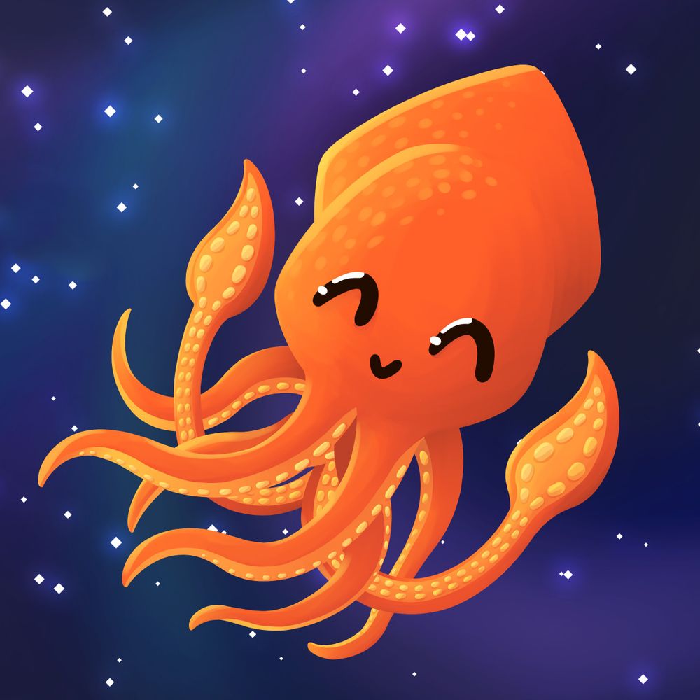 programsquid