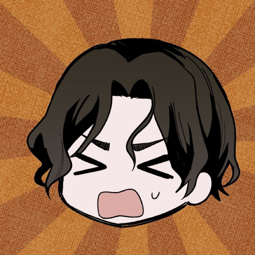 ヤギ