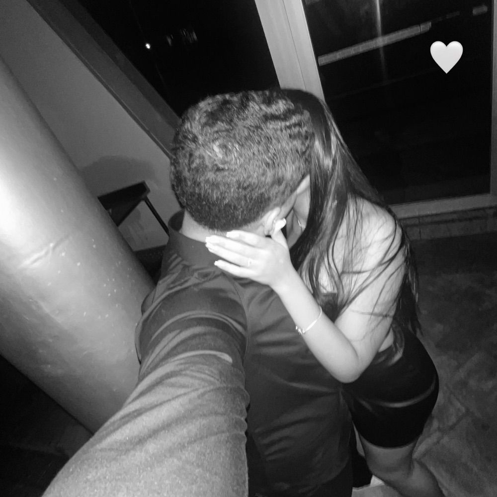 julialsb