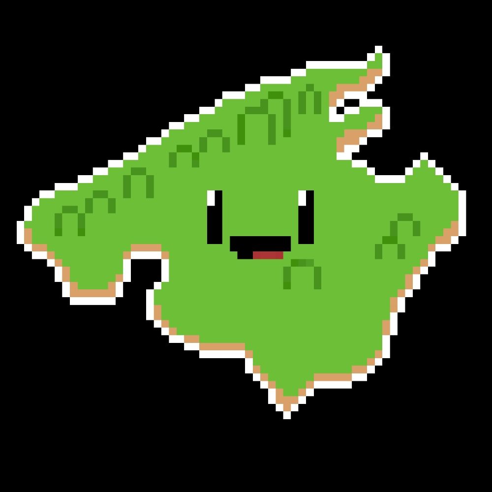Visca Es Pixel