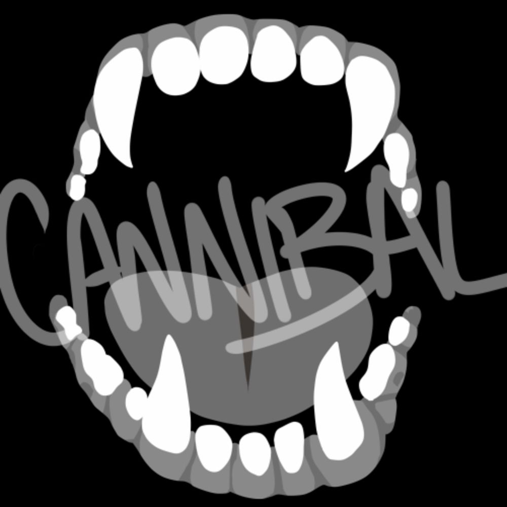 CannibalNinja