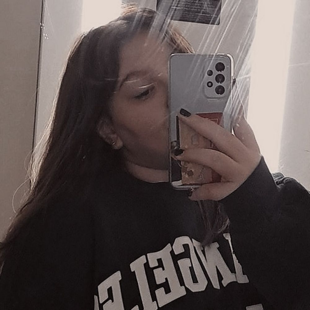 Lenna✨️