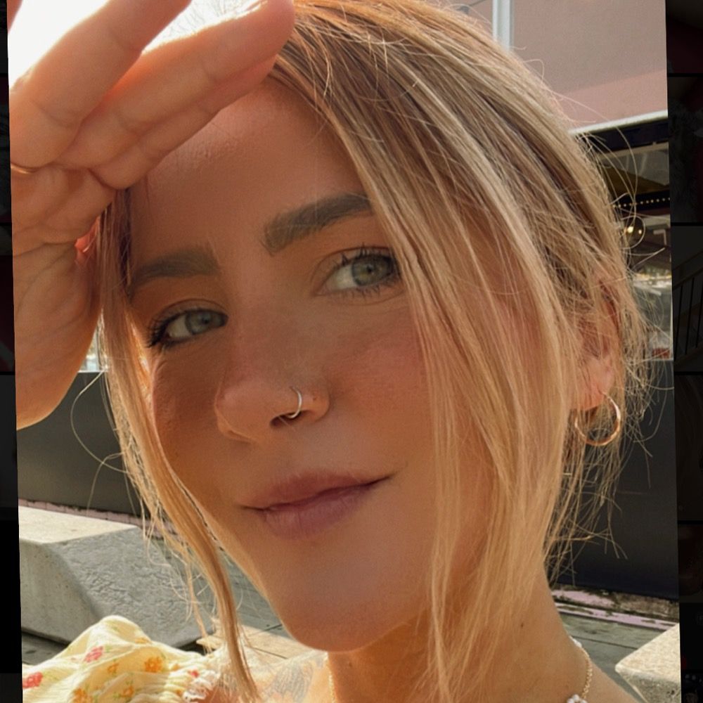 Maggie