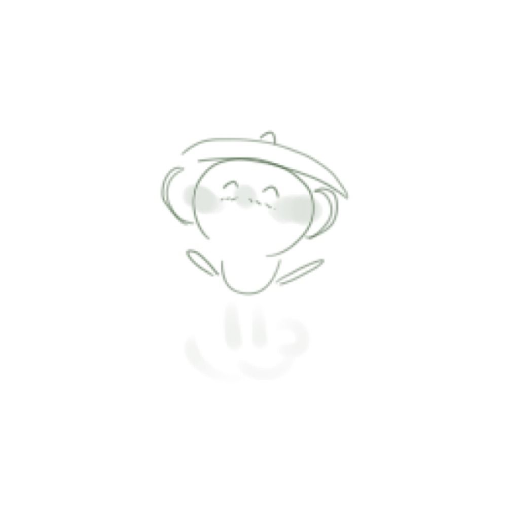 아조 씨