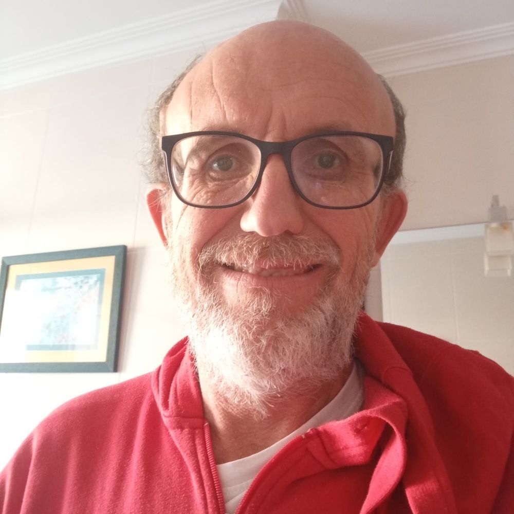 Emilio Pedrini