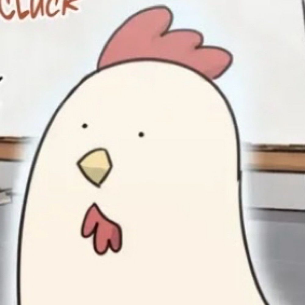 ใส่ชื่อ Here (cms: closed)
