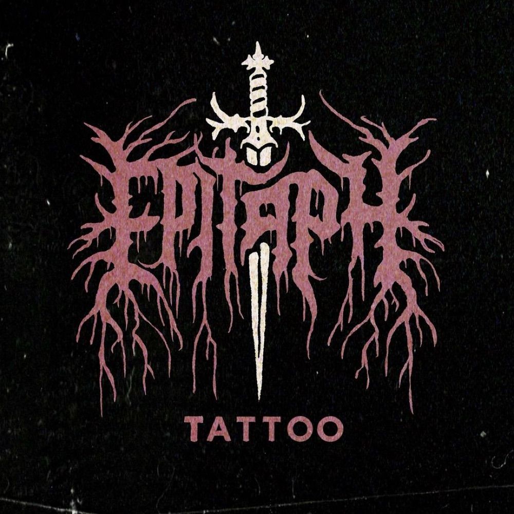 epitaphtattoo.bsky.social