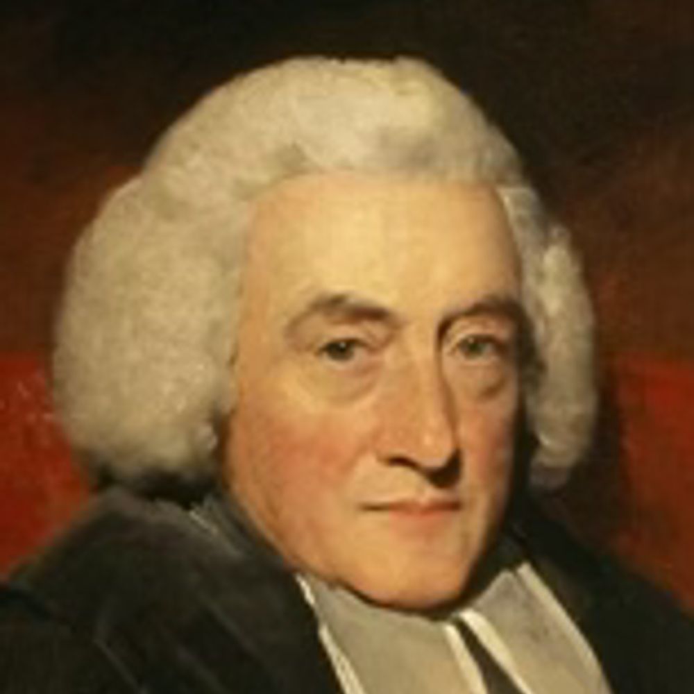 Intellectual History Research Group, University of Edinburgh