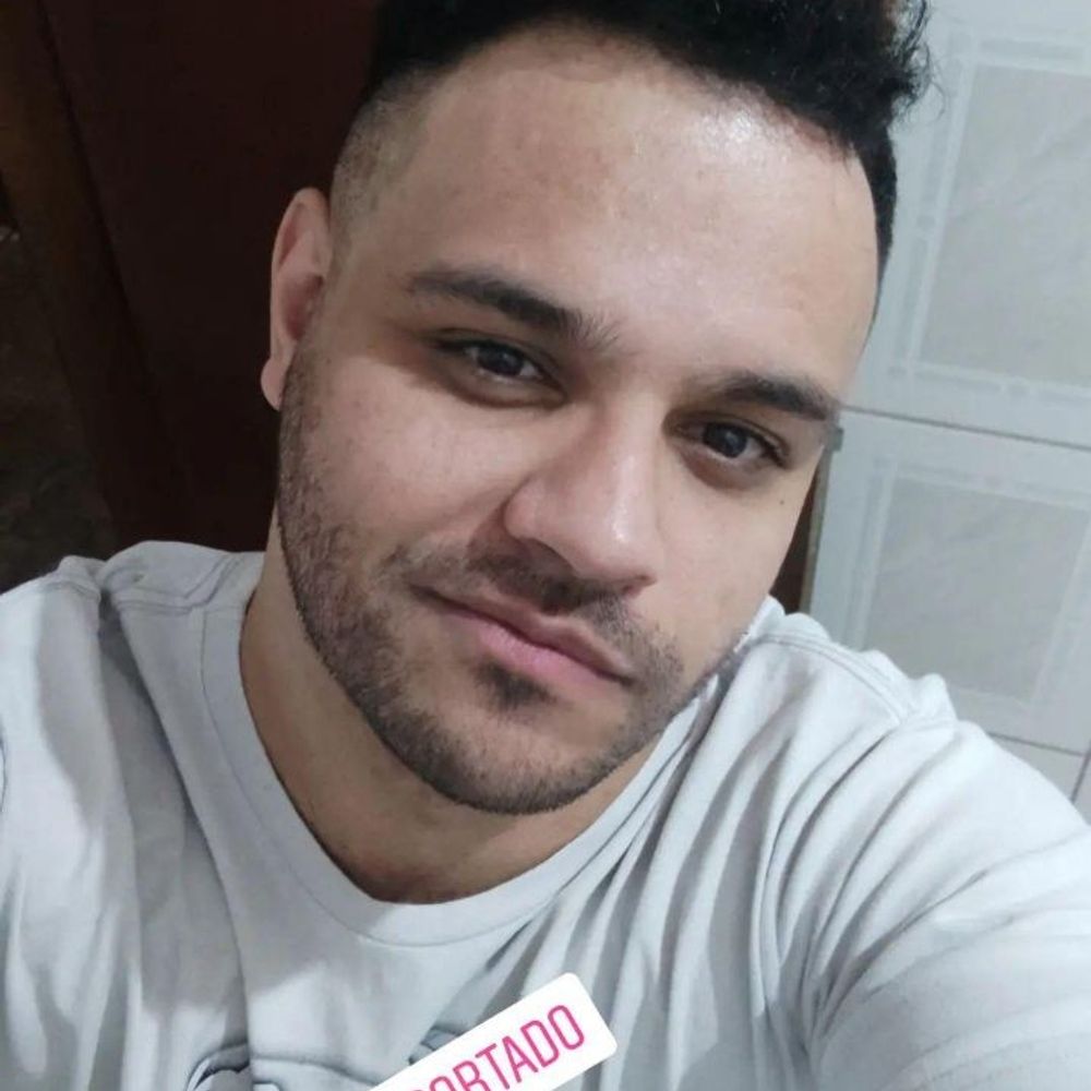 Digão