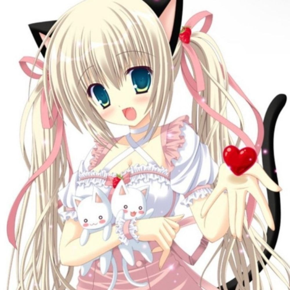 💓💕🎀😻Ǹ㉫ĸ✿ ʙAʙʙƴƴ ＧAAしし 😽🎀💕💓