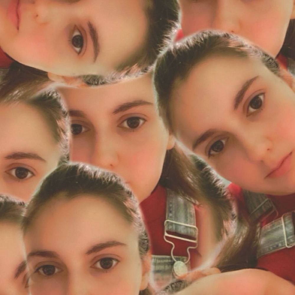miriamhq
