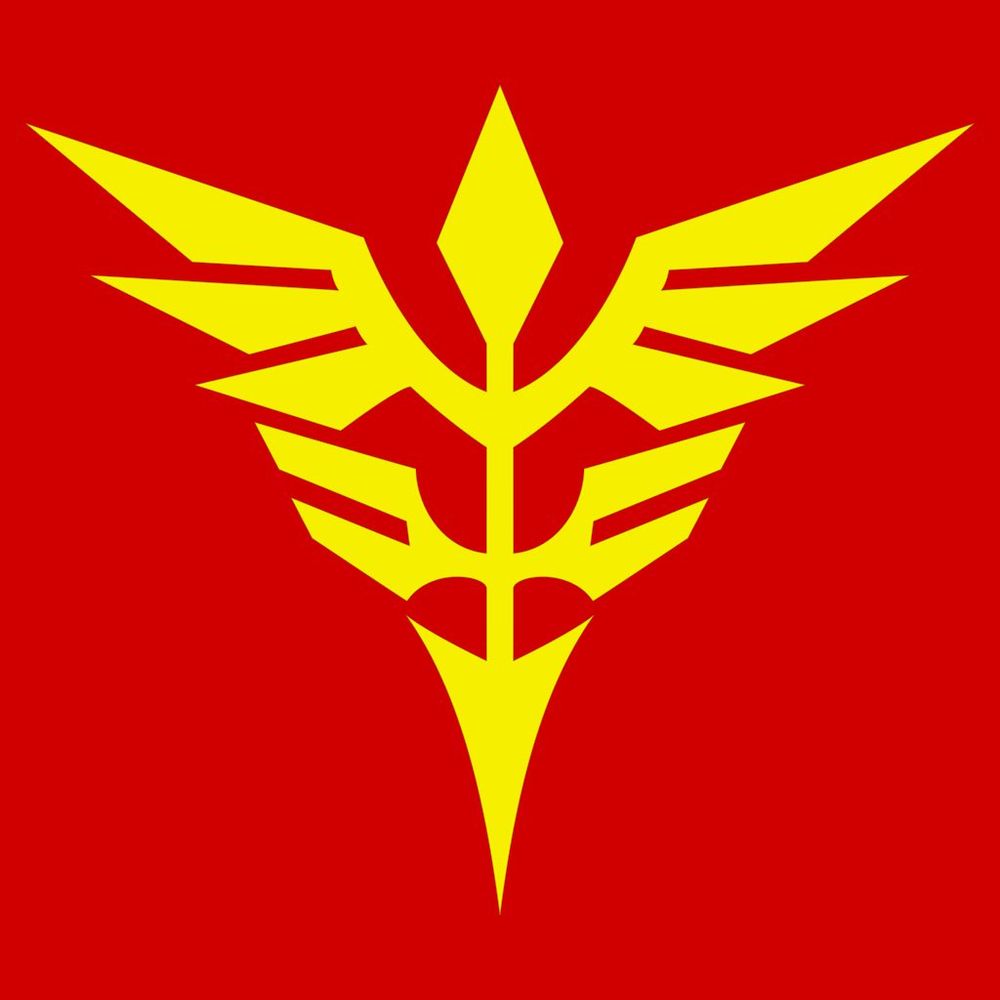 ☆きさらぎ★
