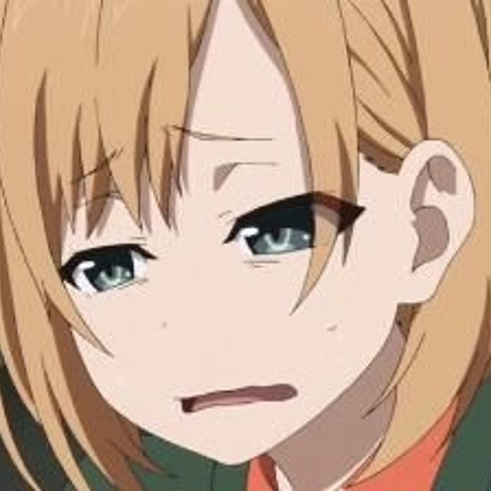 ひいらぎ