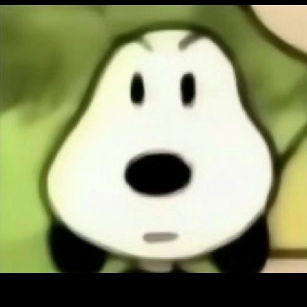 diega