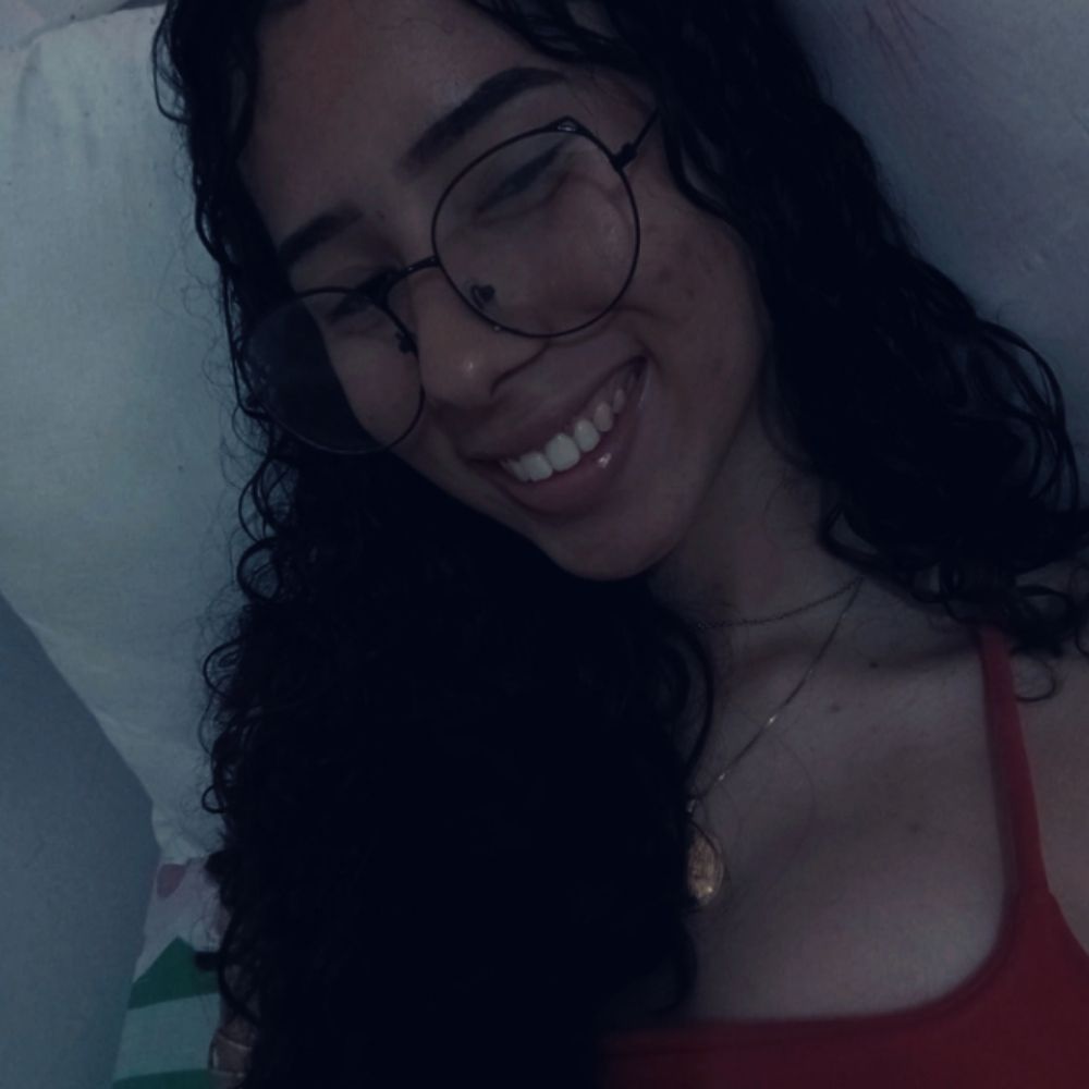 ㅤ