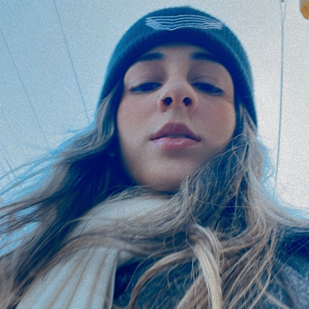 Maitê Bolzan