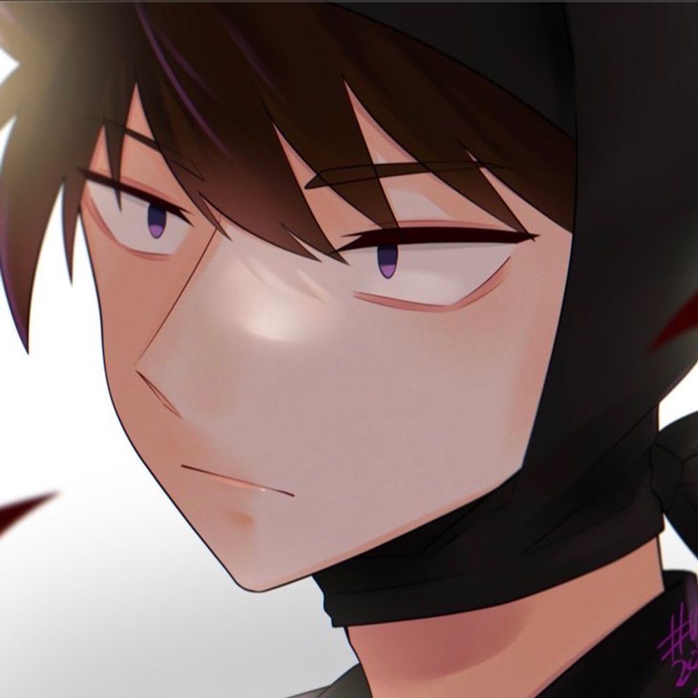 すいせ🤔