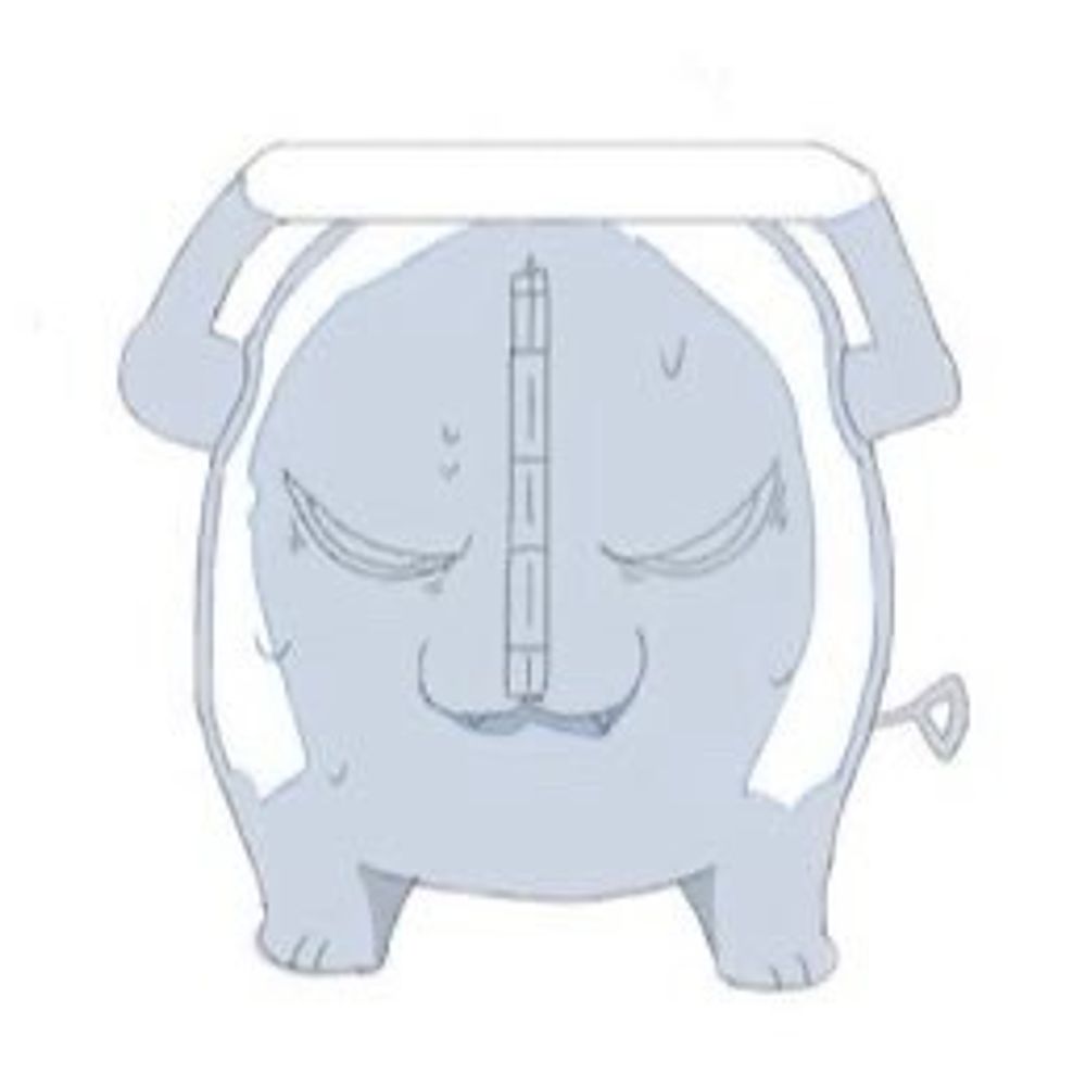 ざうるす