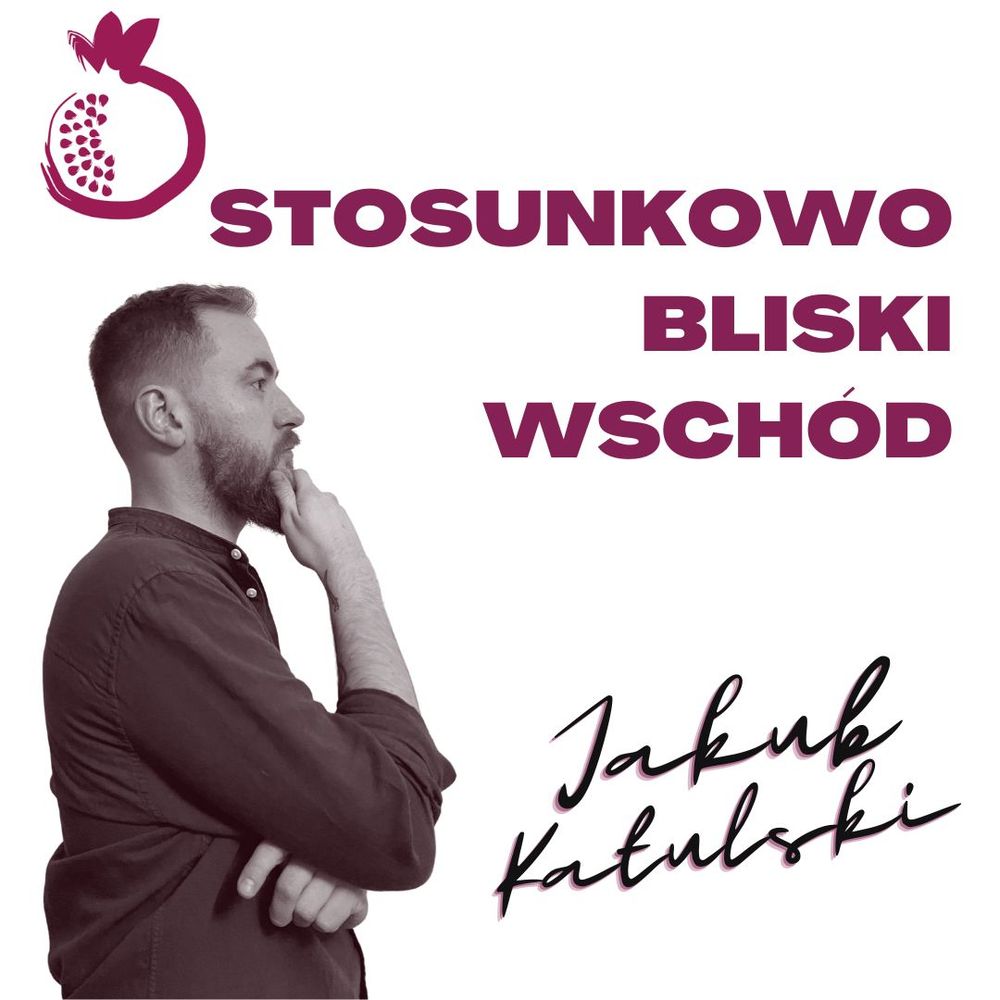 Jakub Katulski