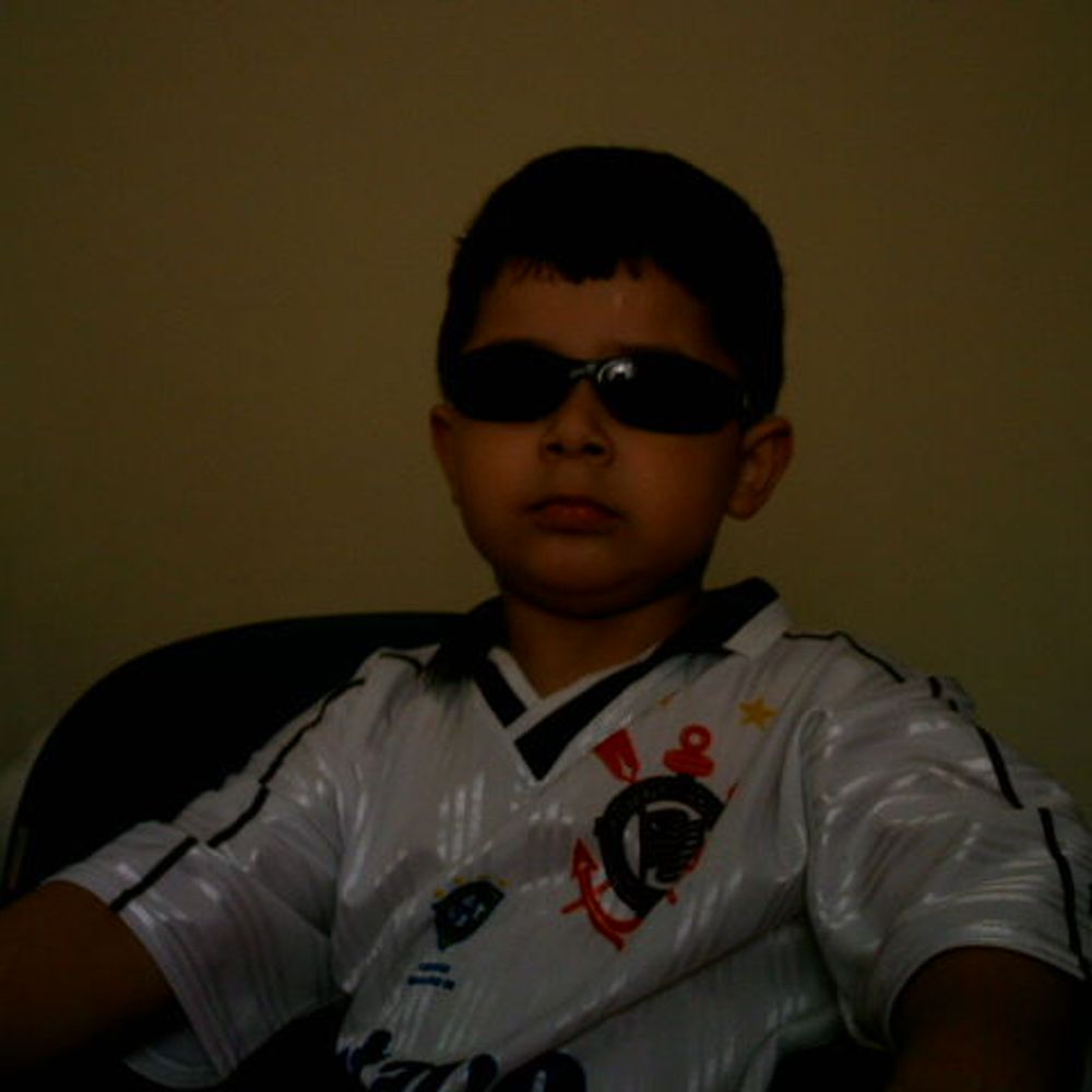leeokun