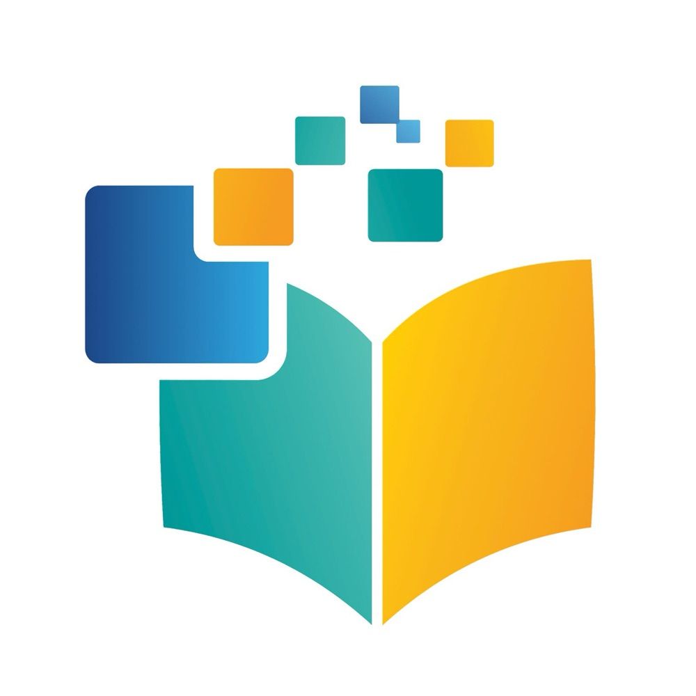 Park Ridge Library