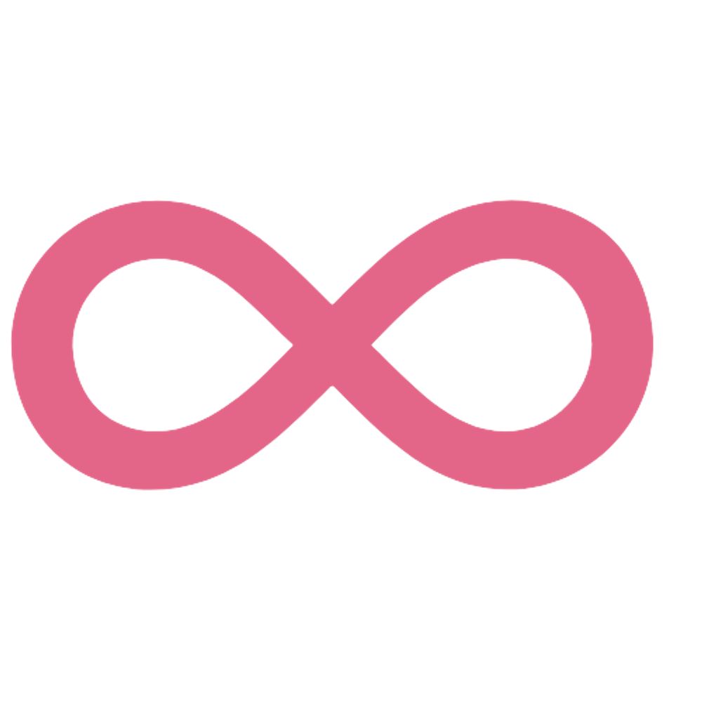 XfinityTools
