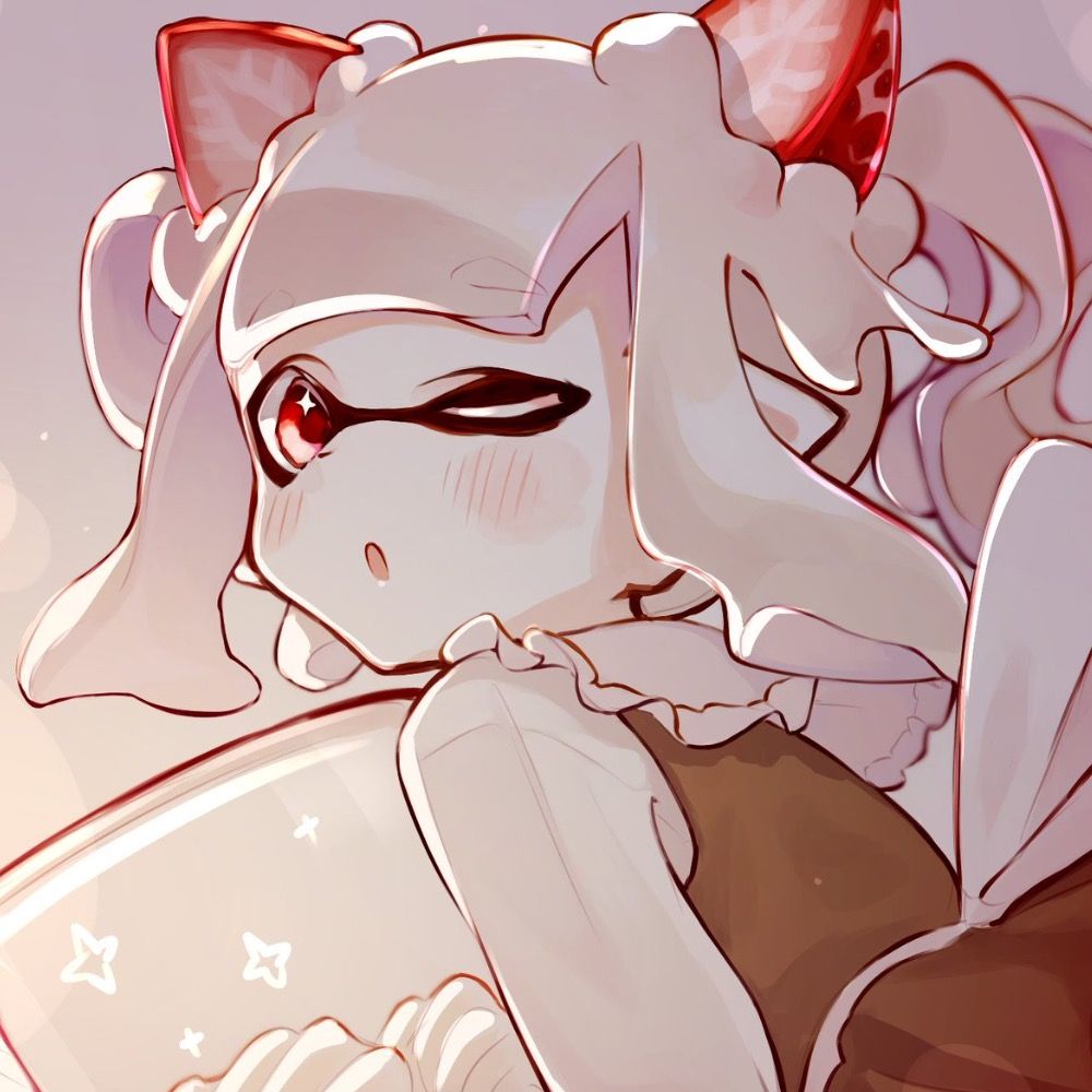 しばいぬ