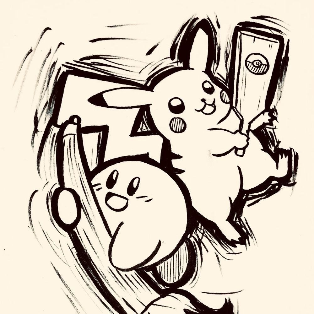 ふうる